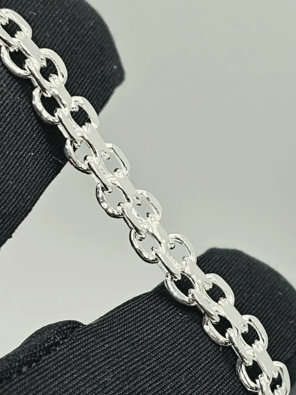 925 Sterling Silver sterling silver